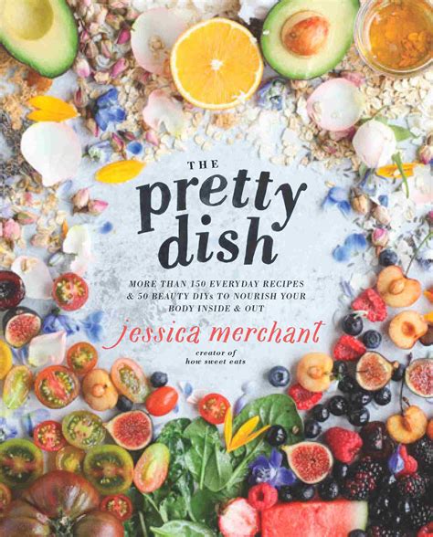 The 15 Best Healthy Cookbooks to Amazon Prime Today