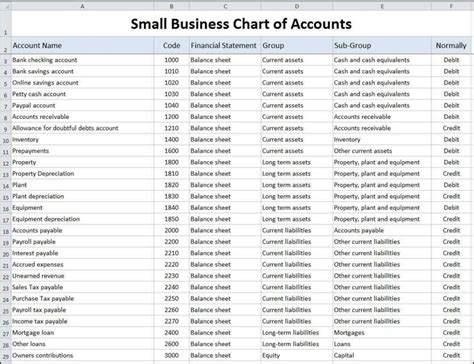 basic bookkeeping spreadsheet — excelxo.com