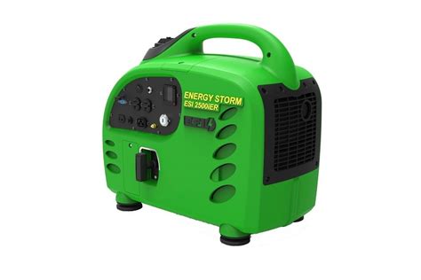 Best Portable Propane Generators: Reviews 2022 - Highest Rated Generators