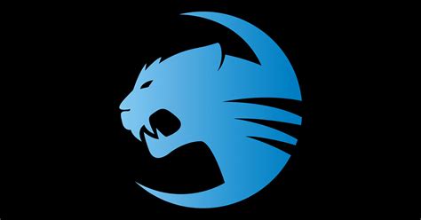 Roccat stelle neue Peripherie der AIMO-Familie vor - game2gether