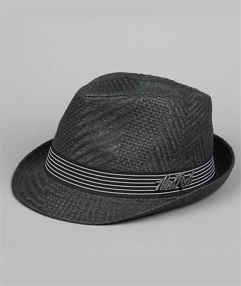 Fedora Hats for Men - Tag Hats