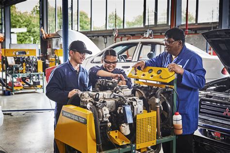 automotive engineering courses in new zealand – CollegeLearners.com