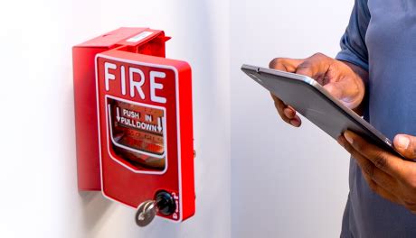 What's the Cost of Fire Alarm Inspection and Testing?