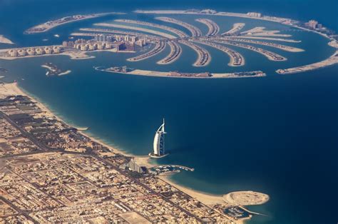 Palm city dubai. Our Guide to the Palm Islands in Dubai. 2022-10-21