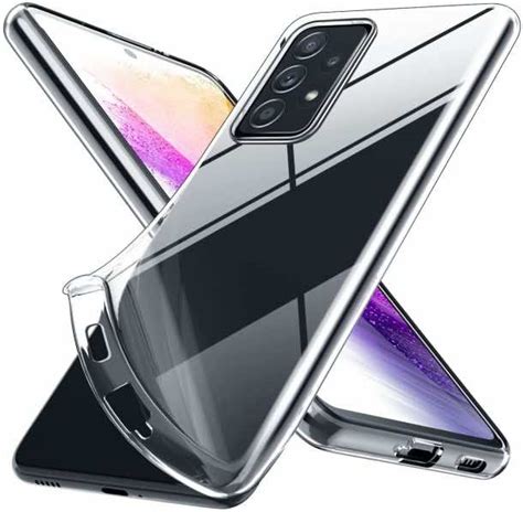 10 Best Cases For Samsung Galaxy A73 5G