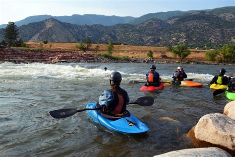 Glenwood Springs: Top 7 Activities in Colorado's Adventure Destination ...