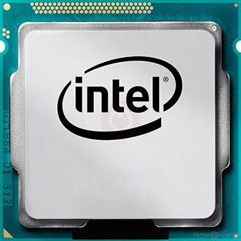 Intel UHD Graphics 630 Specs | TechPowerUp GPU Database