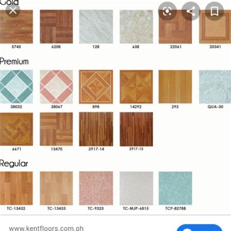 Laminate Wood Flooring Cost Philippines | Viewfloor.co