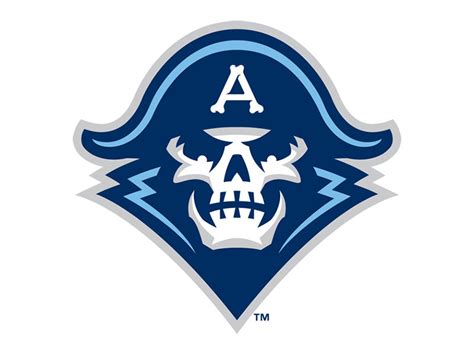 The Admirals new logo skates between fan bases