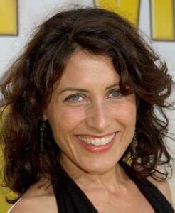 Lisa Edelstein Bio, Age, Family, Husband, West Wing, House, Net Worth