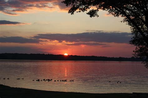 Old Hickory Lake Water Sports - Nashville FlyBoard