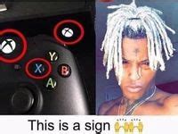 Funny Xxxtentacion memes