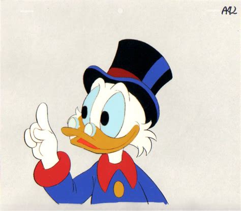 DuckTales - TV.com