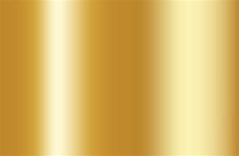 Gold Background Vector Art, Icons, and Graphics for Free Download