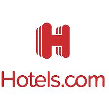 Hotel Logo Png