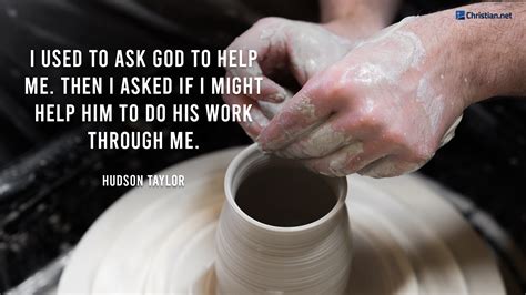 7 Labor Day Prayers To Motivate And Reflect | Christian.net