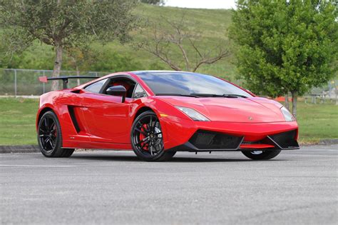 http://www.dragtimes.com/blog/lamborghini-gallardo-lp570-4-super-trofeo ...