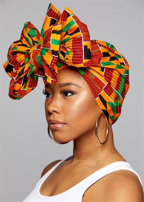 African Influences on Popular Style trends | Youthlink Jamaica