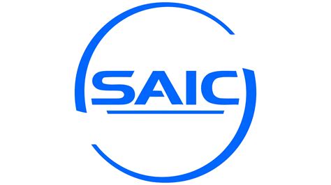 SAIC Motor Logo, symbol, meaning, history, PNG, brand