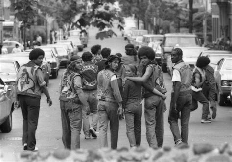 Image result for streets NY 70s-80s | Gangs of new york, Documentaries ...