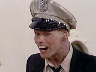 Fire Marshall Bill Quotes. QuotesGram