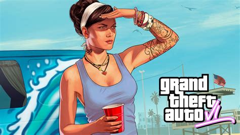 5 things fans expect to see in GTA 6 since the leak incident