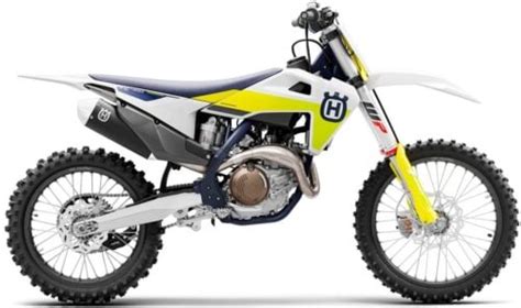 TOP 5 Best Dirt Bike Brands 2021 | Motocross Advice