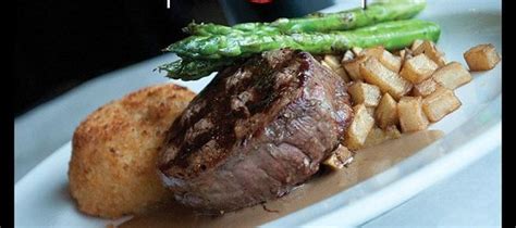 Chops & Hops, Watkinsville - Menu, Prices & Restaurant Reviews ...