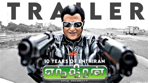 Enthiran : Endhiran is a 2010 indian tamil sci fi film directed by s ...