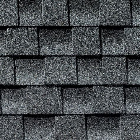 Pewter Gray Shingles – Concord Home Design Center