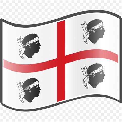 Kingdom Of Sardinia Flag Of Sardinia, PNG, 1024x1024px, Sardinia, Brand ...