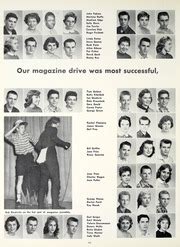 Bedford High School - Epic Yearbook (Bedford, OH), Class of 1958, Page ...