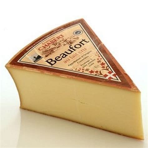 Top 16 Most Expensive Cheese In the World in 2024