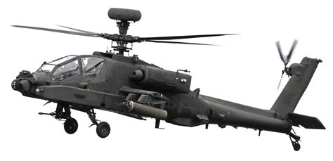 Helicopter PNG Transparent Helicopter.PNG Images. | PlusPNG