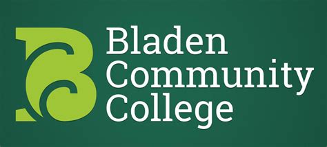 Bladen Community College • Pierce Group Benefits