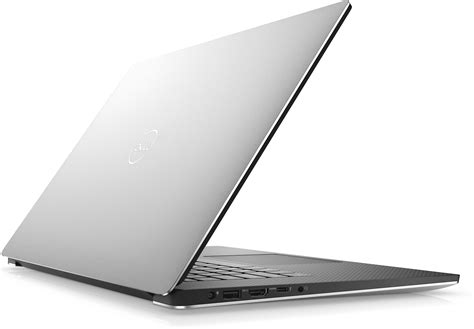 Dell XPS 15 (9570) - i7-8750H · GTX 1050 · 15.6”, Full HD (1920 x 1080 ...