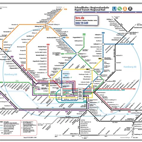 S Bahn Stationen In Hamburg - News Current Station In The Word