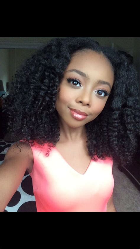 17 Best images about Zuri Ross Jessie TV Show on Pinterest | Skai ...