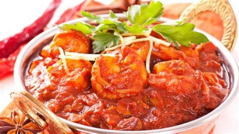 6 Surprising Spicy Food Benefits: Turn Up The Heat! - Beattransit