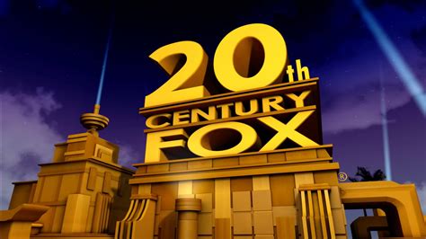 20th Century Fox Movies Wallpapers - Wallpaper Cave