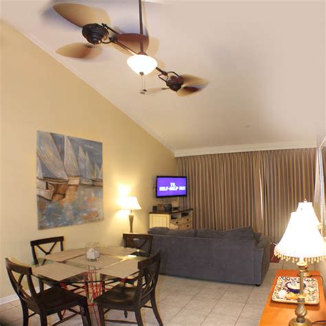 Destin condo vacation | Beach Condos in Destin