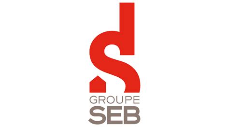 Groupe SEB Vector Logo | Free Download - (.SVG + .PNG) format ...