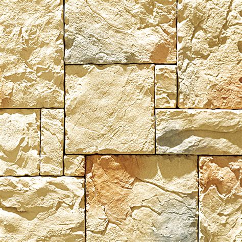 Natural Stone Exterior Wall Tiles - Image to u