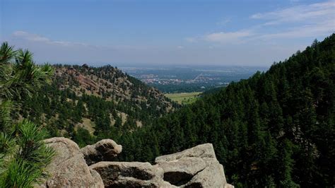 Photos hiking in Boulder Colorado. These are the best hikes and hiking ...