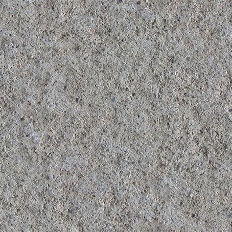 HIGH RESOLUTION TEXTURES: Seamless floor concrete stone pavement texture