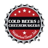 Cold Beers & Cheeseburgers | Sports Bar & Restaurant