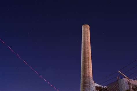 David Whittemore's Two Hundred Fifty Pixels Wide : Mare Island ...