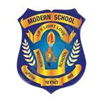 Admission Details Modern School, Noida (UP) for year 2024-2025