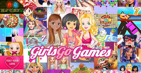 Arabian Night 1001 - A Free Game for Girls on GirlsGoGames.co.uk