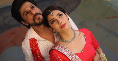 Review: Shah Rukh Khan as ‘Raees,’ a Villain but Still a Do-Gooder ...